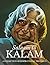 Salaam to Kalam