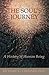 The Soul's Journey: A History of Human Being
