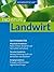 Agrarwirtschaft Fachstufe Landwirt - PDF-eBook: Fachtheorie für Pflanzliche Produktion: Planung, Führung, Verwertung und Vermarktung von Kulturen. (German Edition)