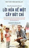 Lời hứa về một câ...