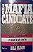 The Mafia Candidate