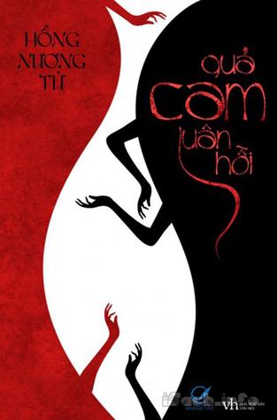 Quả cam luân hồi (Unknown Binding)