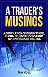 A Trader's Musing...