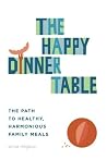 The Happy Dinner ...