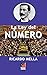 LA LEY DEL NÚMERO
