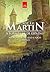 A Tormenta de Espadas by George R.R. Martin