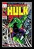 Incredible Hulk (1962-1999) #111