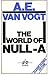 The World of Null-A