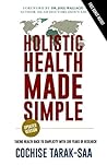 Holistic Health M...