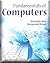 Fundamentals of Computers