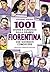 1001 storie e curiosità sul...