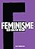 Feminisme - Een nieuw begin