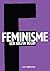 Feminisme - Een nieuw begin
