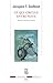 Ce qui circule entre nous. Donner, recevoir, rendre (La Coule... by Jacques T. Godbout