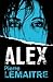 Alex by Pierre Lemaitre