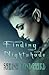 Finding Nightshade (Nightshade #1)