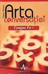 Arta conversatiei