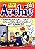 Archie #51