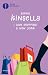 I love shopping a New York by Sophie Kinsella I love shopping a New York by Sophie Kinsella