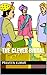 The Clever Birbal