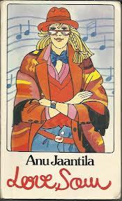 Love, Sam (Paperback)