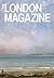 The London Magazine June/Ju...