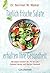 Täglich frische Salate erhalten Ihre Gesundheit: Mit einem Vorwort der "Fit for Life"-Autoren Harvey und Marilyn Diamond (German Edition)