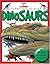 Dinosaurs