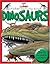 Dinosaurs by Mint