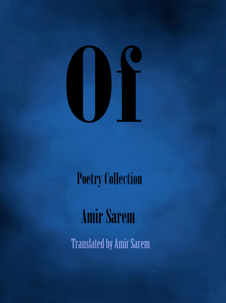 Of