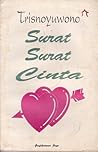 Surat-surat Cinta Surat-surat Cinta