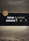 Csernobili ima by Svetlana Alexievich