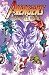 Avengers: Absolute Vision - Book Two