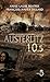 Austerlitz 10.5 (Hors Collection) (French Edition)