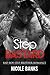 Step Bastard
