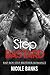 Step Bastard