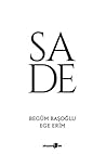 Sade