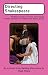 Directing Shakespeare: Matt...