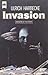 Invasion
