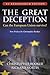 Great Deception by Christopher Booker
