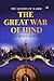 The Great War of Hind