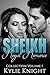 SHEIKH ROYAL ROMANCE COLLECTION (SHEIKH ROYAL ROMANCE COLLECTION 1)