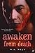 Awaken from Death (Born from Death #2)