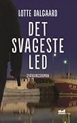 Det svageste led