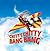 Chitty Chitty Bang Bang: Th...