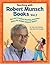 Teaching with Robert Munsch Books Vol. 2 by Janet McConaghy