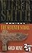 The Seventh Scroll / Gold Mine by Wilbur Smith