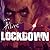 We're Alive: Lockdown