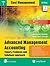 PRACTICAL GUIDE TO ADVANCED MANAGEMENT ACCOUNTING 3 VOL SET