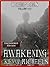 Awakening: Uncensored Edition (Champions (UE) Book 1)
